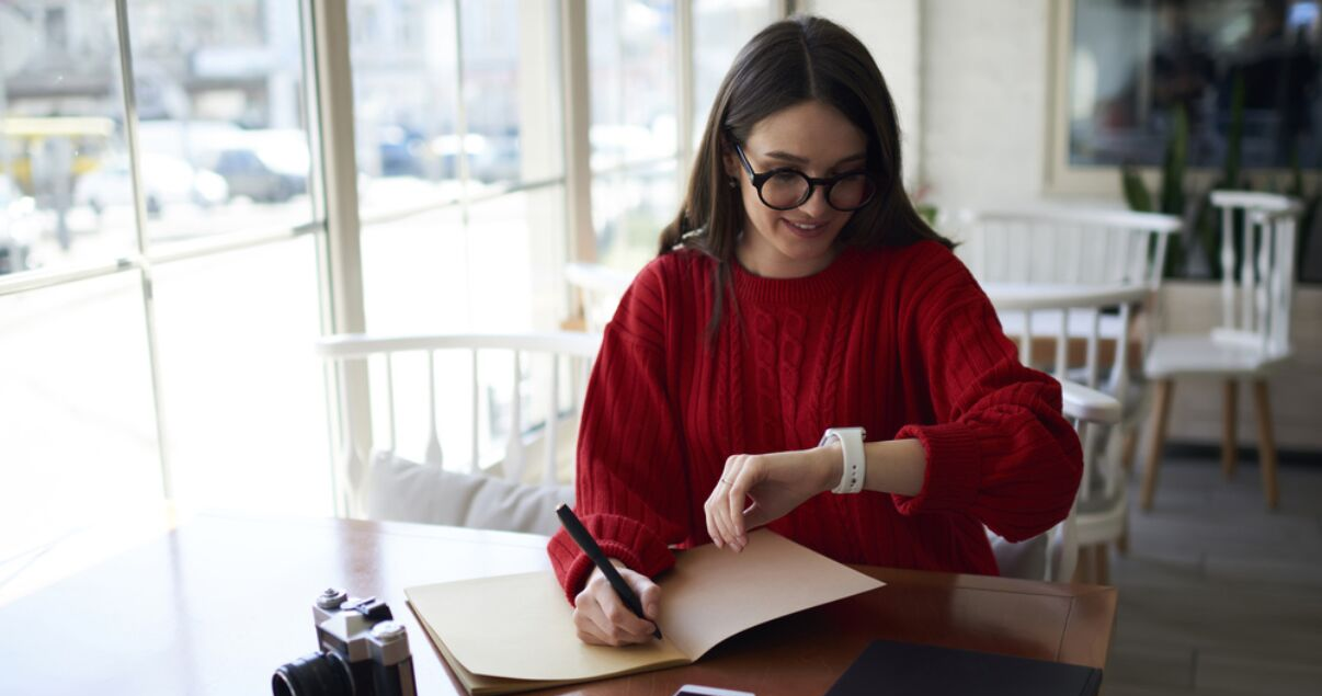 Los 5 Secretos para Aprender Inglés Rápido